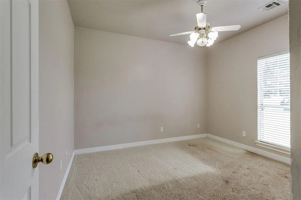 Photo 27 — 2800 SW 107th Street, Oklahoma City, OK 73170