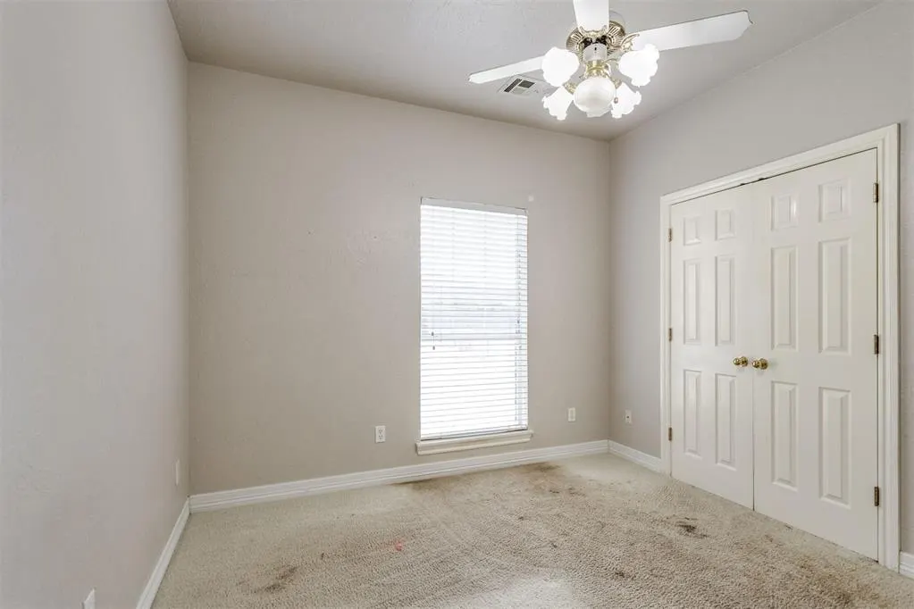 Photo 28 — 2800 SW 107th Street, Oklahoma City, OK 73170