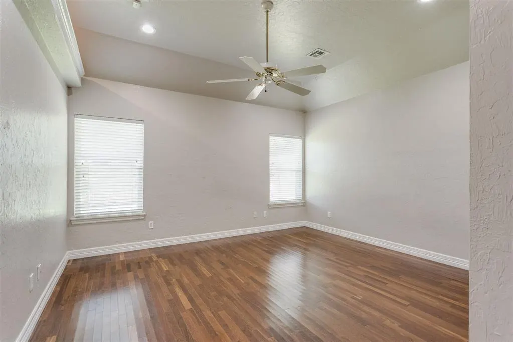 Photo 32 — 2800 SW 107th Street, Oklahoma City, OK 73170