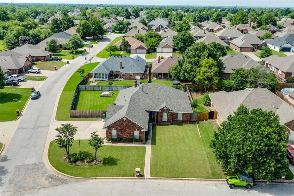 Photo 46 — 2800 SW 107th Street, Oklahoma City, OK 73170