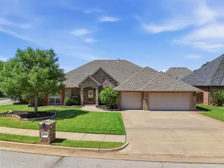 Sold home at 1713 NW 182nd Street