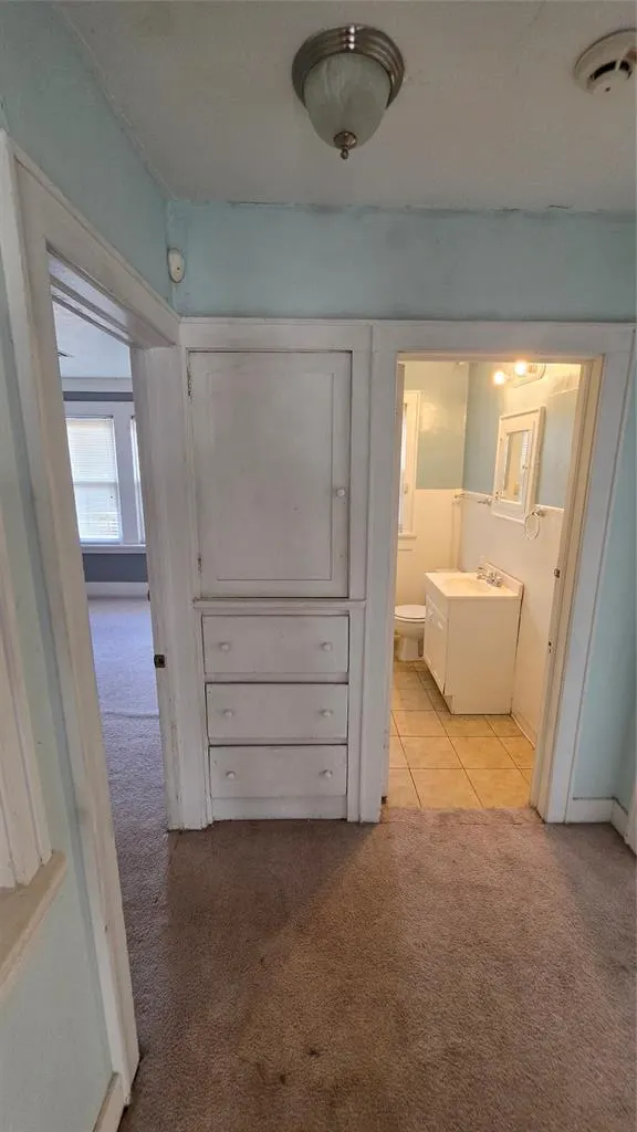 Photo 7 — 931 NE 18th Street, Oklahoma City, OK 73105