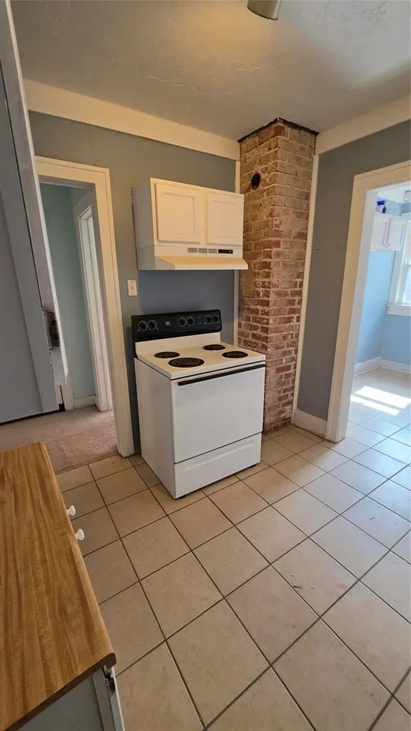 Photo 13 — 931 NE 18th Street, Oklahoma City, OK 73105