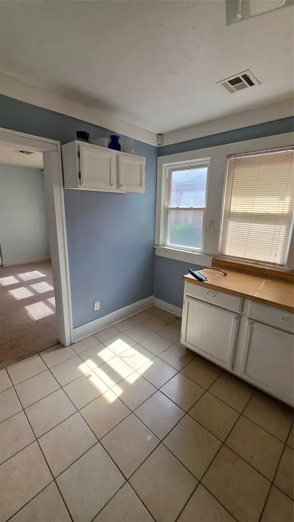 Photo 14 — 931 NE 18th Street, Oklahoma City, OK 73105