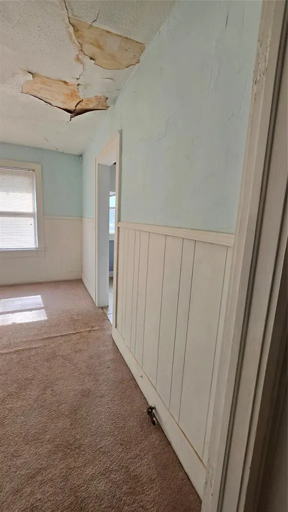 Photo 16 — 931 NE 18th Street, Oklahoma City, OK 73105