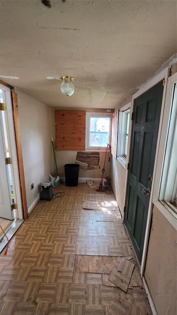 Photo 20 — 931 NE 18th Street, Oklahoma City, OK 73105