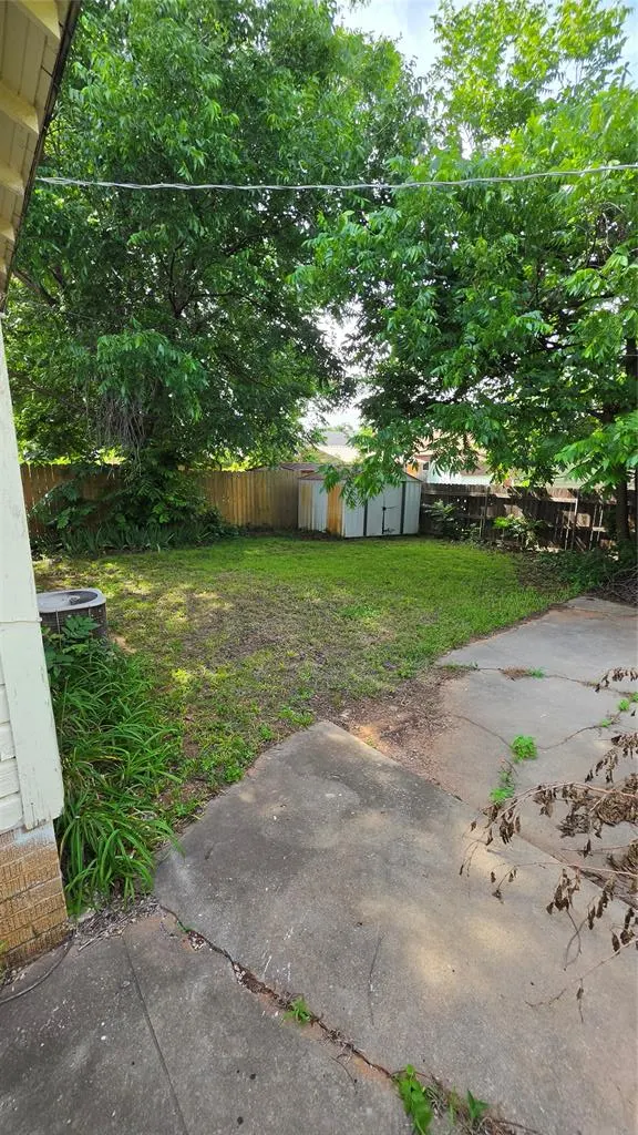 Photo 22 — 931 NE 18th Street, Oklahoma City, OK 73105