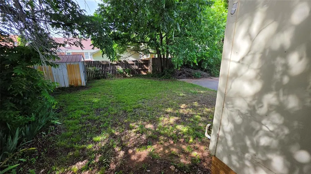 Photo 23 — 931 NE 18th Street, Oklahoma City, OK 73105