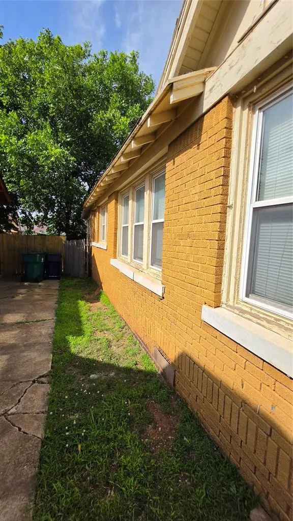 Photo 24 — 931 NE 18th Street, Oklahoma City, OK 73105