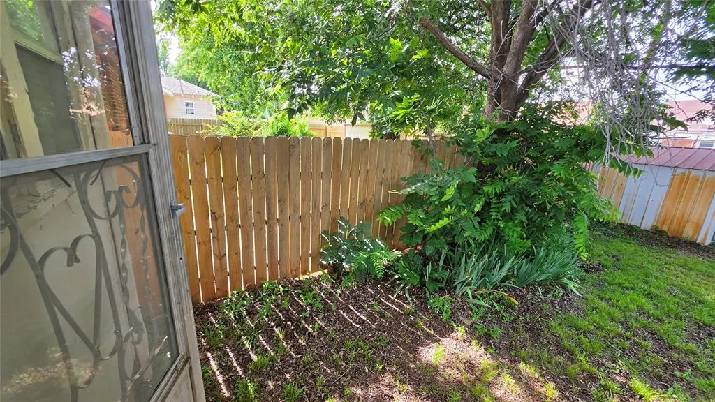 Photo 25 — 931 NE 18th Street, Oklahoma City, OK 73105