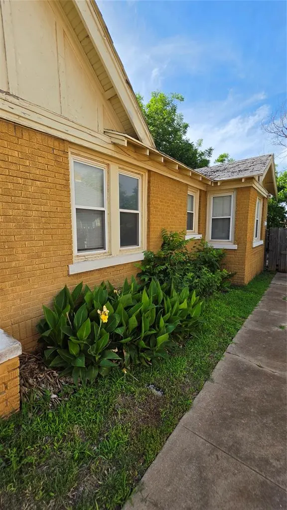 Photo 27 — 931 NE 18th Street, Oklahoma City, OK 73105