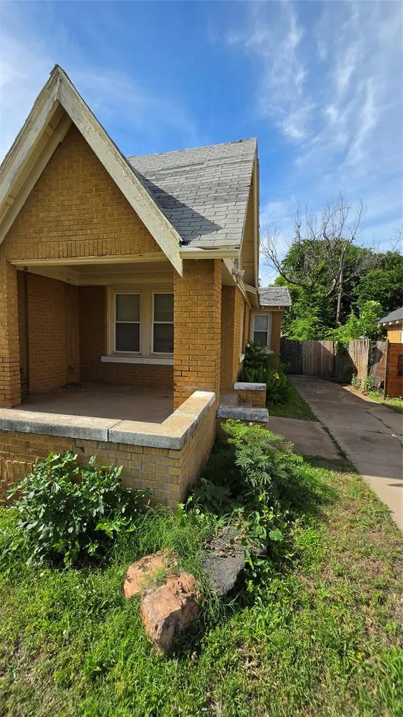 Photo 28 — 931 NE 18th Street, Oklahoma City, OK 73105
