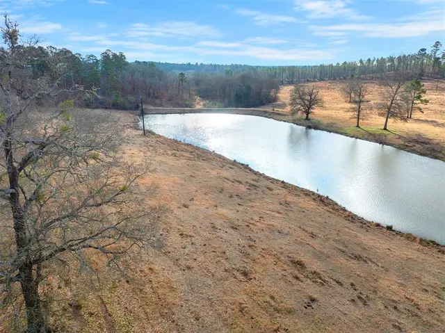 Photo 2 — 448 Wyr 56600 Road, Broken Bow, OK 74728