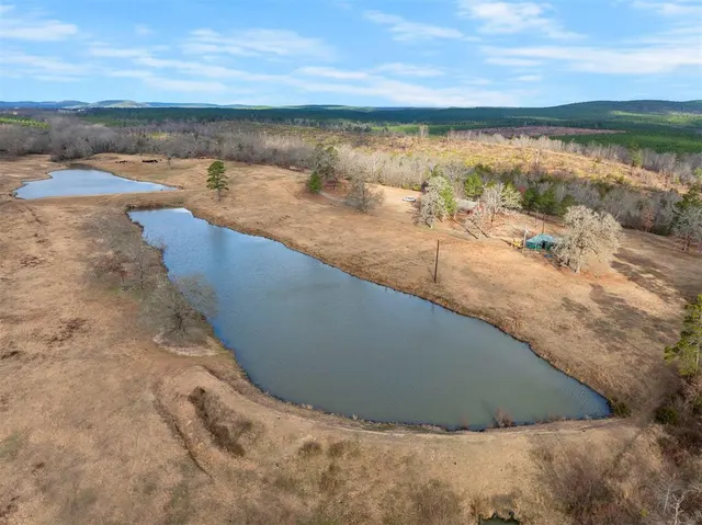 Photo 5 — 448 Wyr 56600 Road, Broken Bow, OK 74728