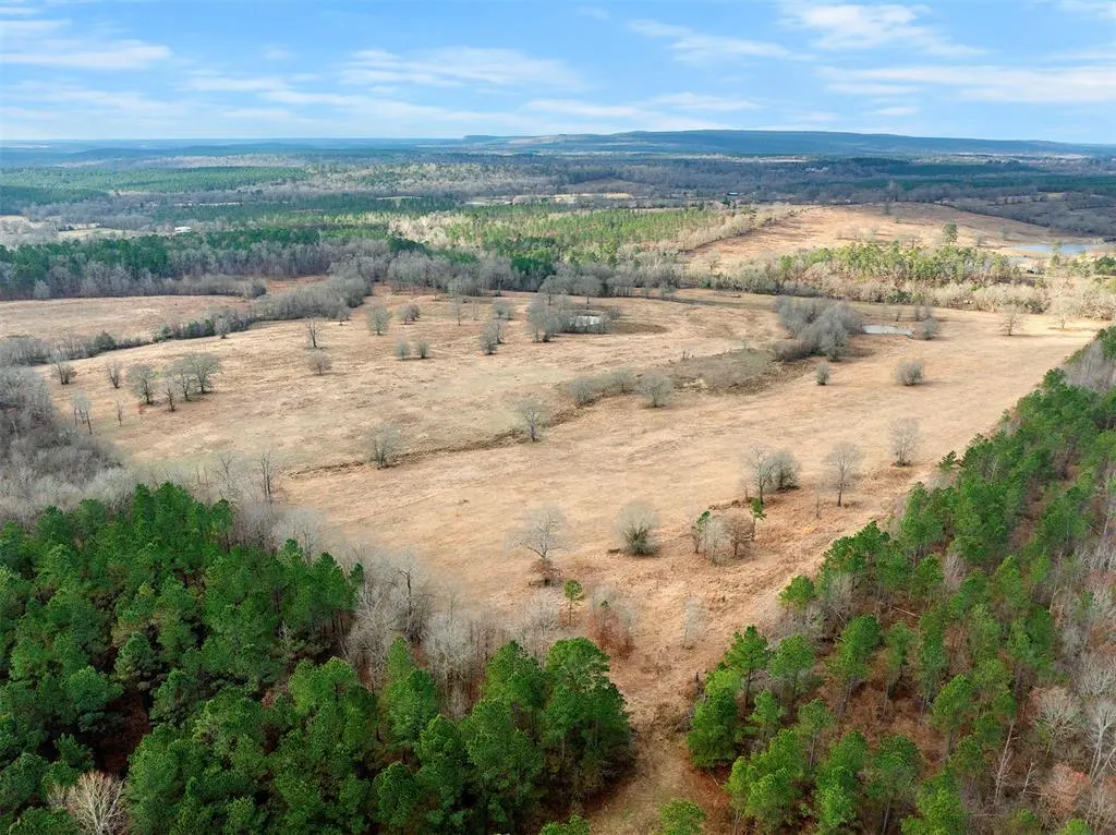 Photo 12 — 448 Wyr 56600 Road, Broken Bow, OK 74728