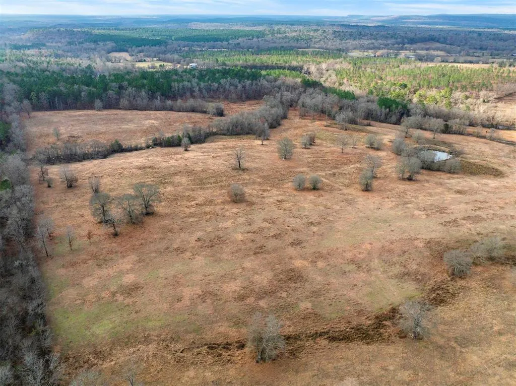 Photo 13 — 448 Wyr 56600 Road, Broken Bow, OK 74728