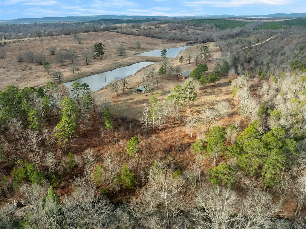 Photo 15 — 448 Wyr 56600 Road, Broken Bow, OK 74728
