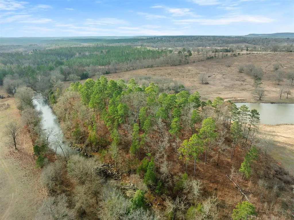 Photo 16 — 448 Wyr 56600 Road, Broken Bow, OK 74728