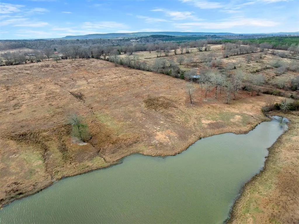 Photo 18 — 448 Wyr 56600 Road, Broken Bow, OK 74728