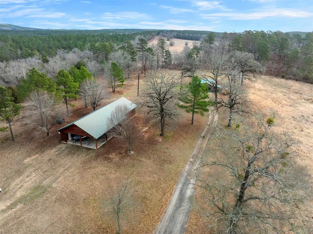 Photo 19 — 448 Wyr 56600 Road, Broken Bow, OK 74728
