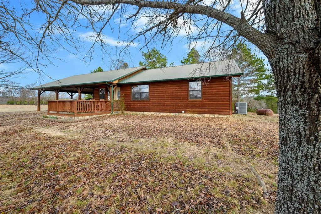 Photo 26 — 448 Wyr 56600 Road, Broken Bow, OK 74728