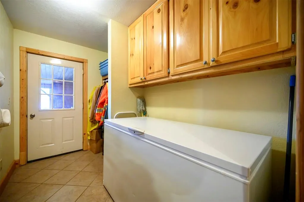 Photo 34 — 448 Wyr 56600 Road, Broken Bow, OK 74728