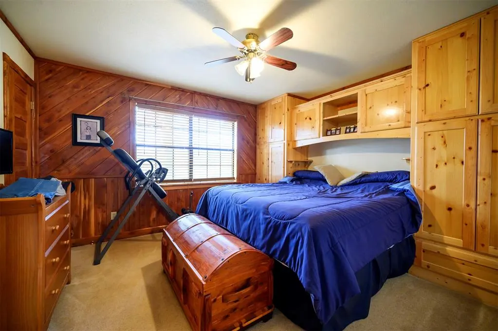 Photo 35 — 448 Wyr 56600 Road, Broken Bow, OK 74728