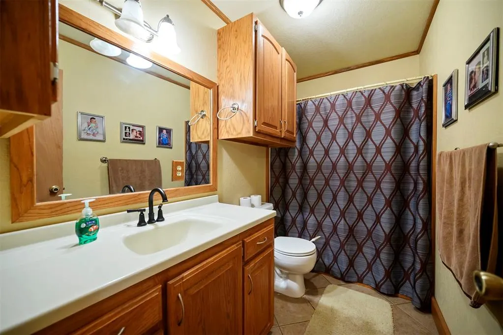 Photo 37 — 448 Wyr 56600 Road, Broken Bow, OK 74728