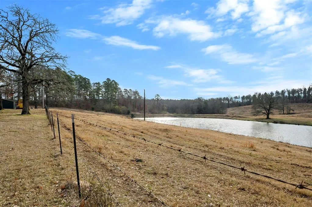 Photo 40 — 448 Wyr 56600 Road, Broken Bow, OK 74728