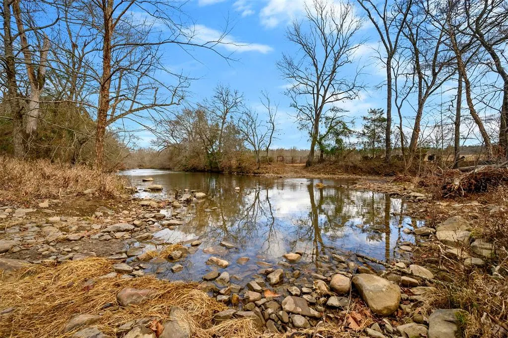 Photo 41 — 448 Wyr 56600 Road, Broken Bow, OK 74728