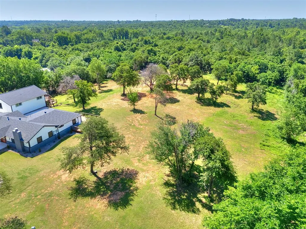 Photo 4 — 11124 SE 44th Place, Oklahoma City, OK 73150