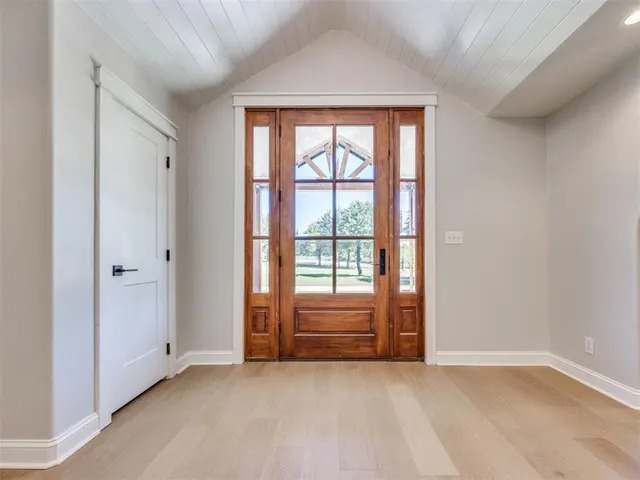 Photo 7 — 11124 SE 44th Place, Oklahoma City, OK 73150