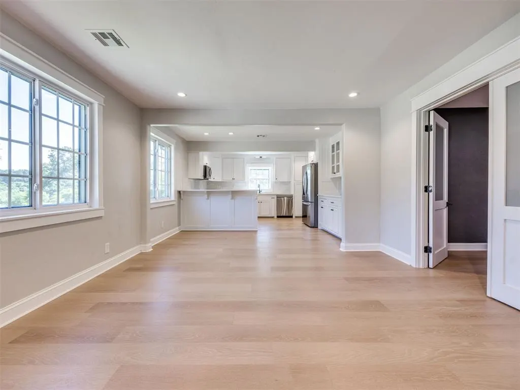 Photo 8 — 11124 SE 44th Place, Oklahoma City, OK 73150