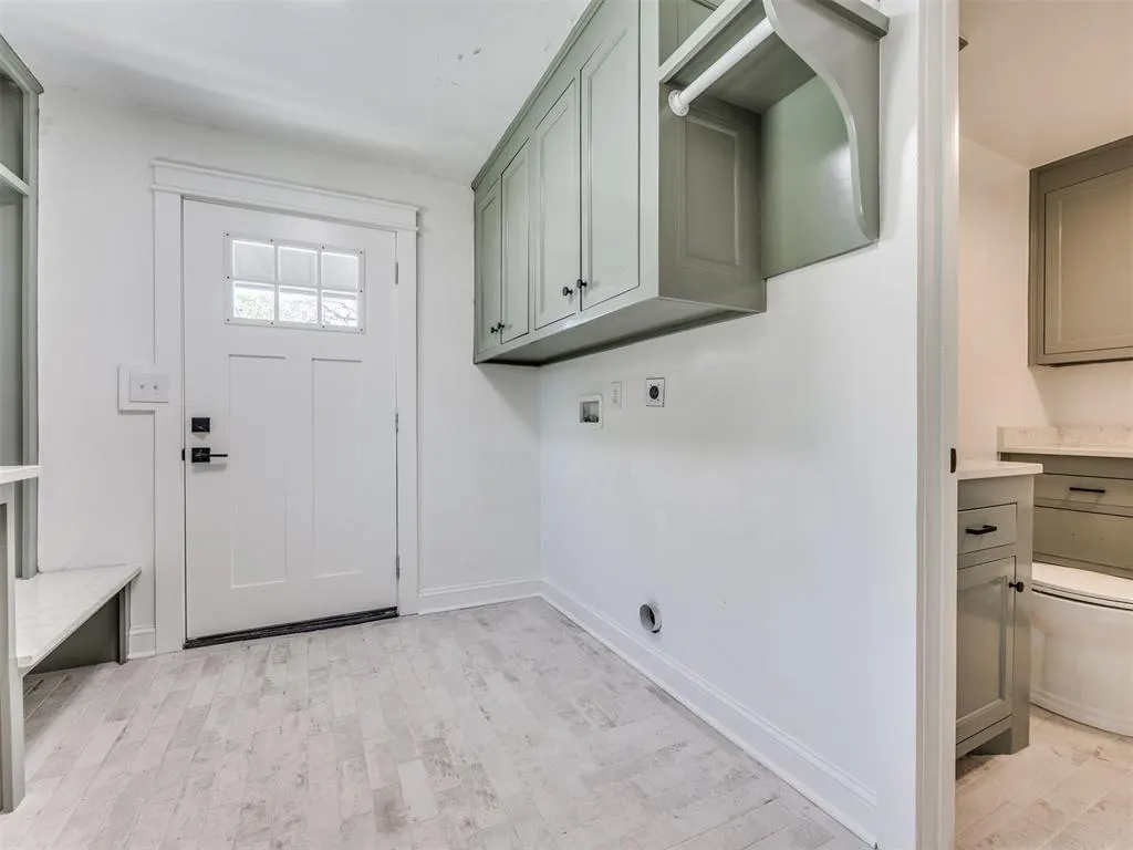 Photo 11 — 11124 SE 44th Place, Oklahoma City, OK 73150