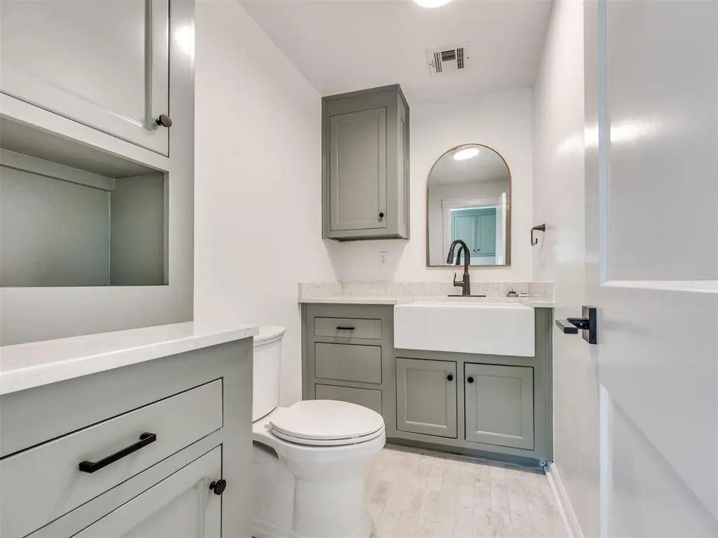 Photo 12 — 11124 SE 44th Place, Oklahoma City, OK 73150