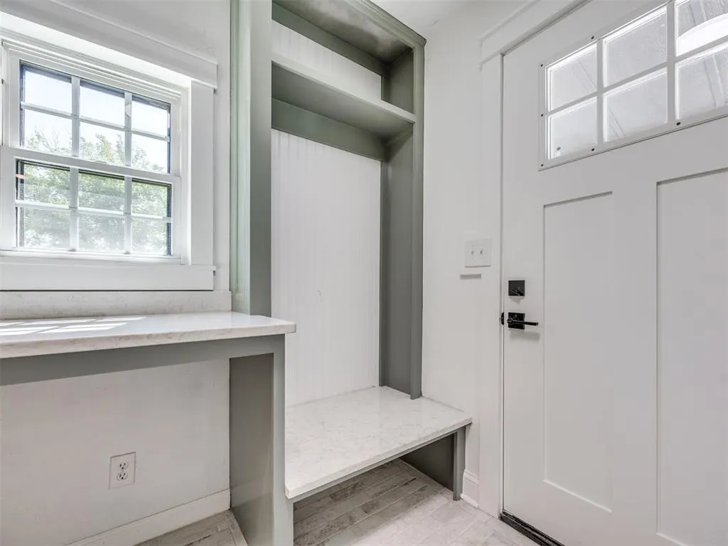 Photo 13 — 11124 SE 44th Place, Oklahoma City, OK 73150