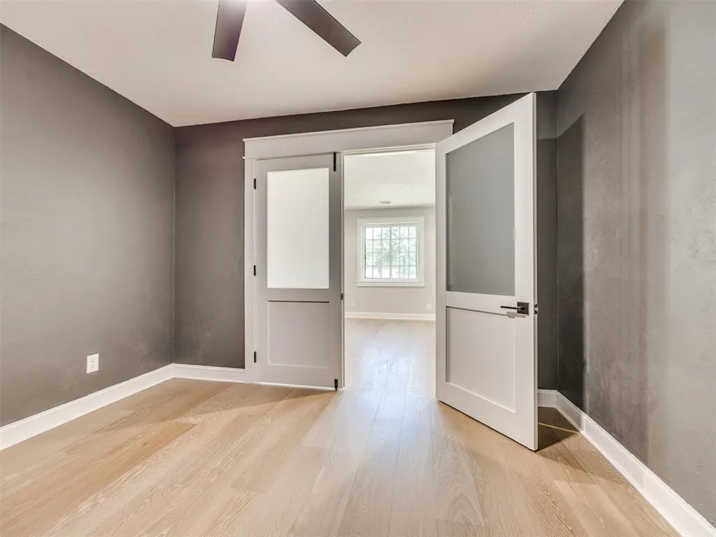 Photo 14 — 11124 SE 44th Place, Oklahoma City, OK 73150