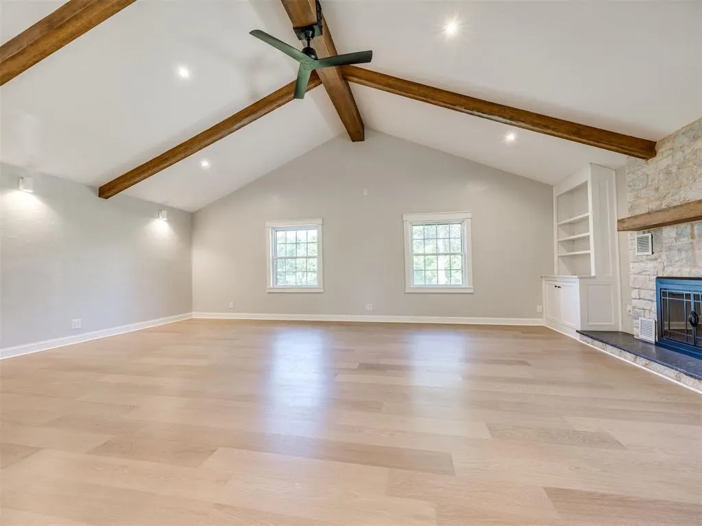 Photo 15 — 11124 SE 44th Place, Oklahoma City, OK 73150