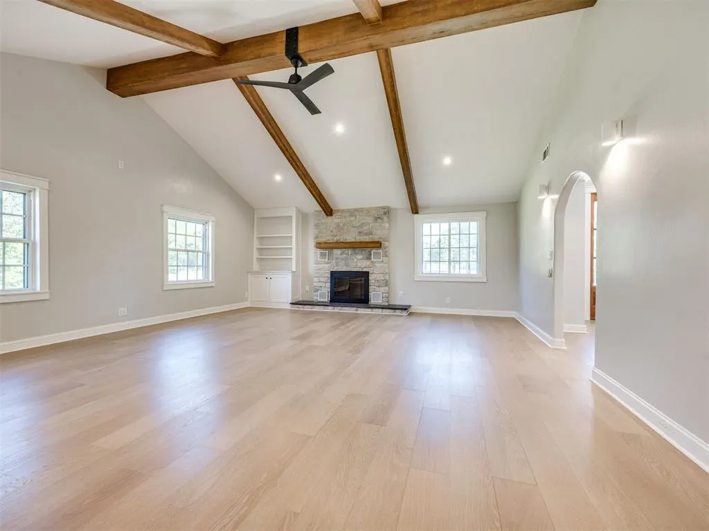 Photo 17 — 11124 SE 44th Place, Oklahoma City, OK 73150