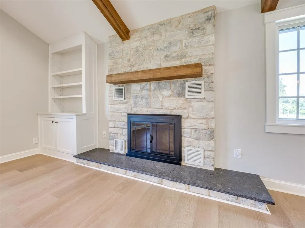 Photo 18 — 11124 SE 44th Place, Oklahoma City, OK 73150