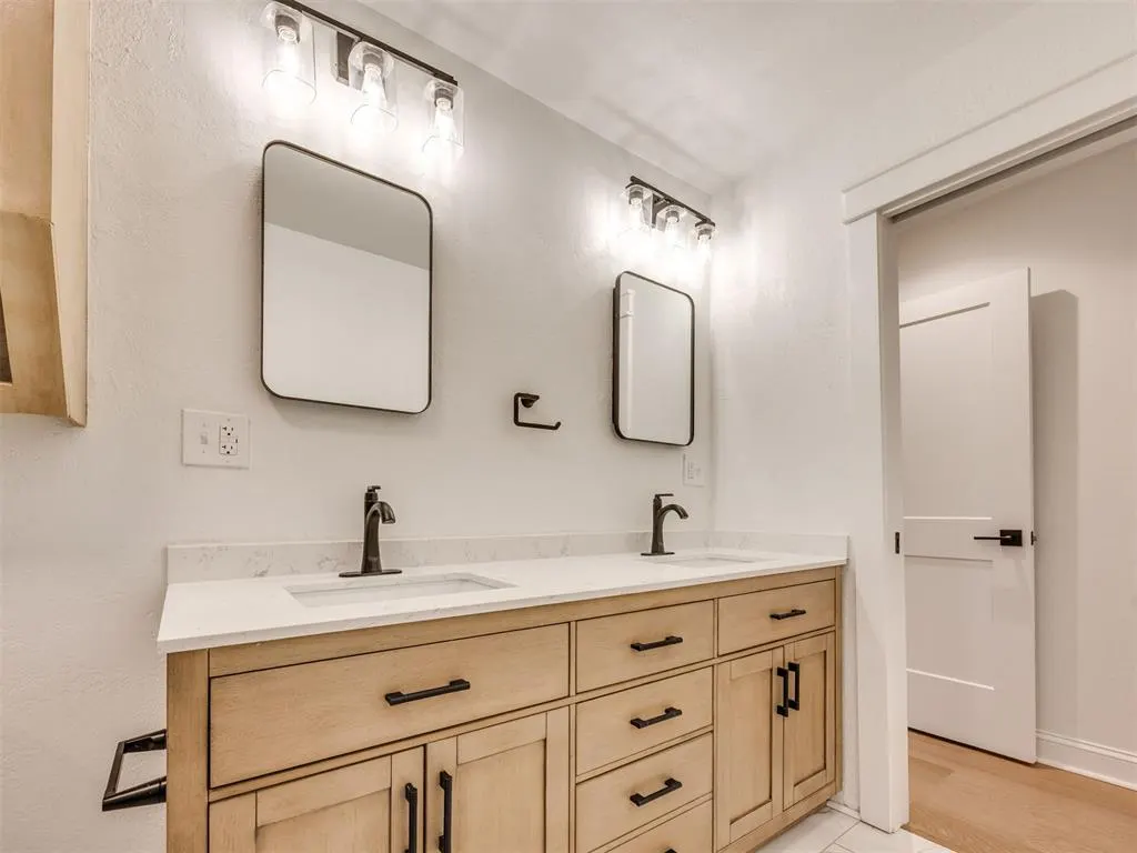 Photo 20 — 11124 SE 44th Place, Oklahoma City, OK 73150