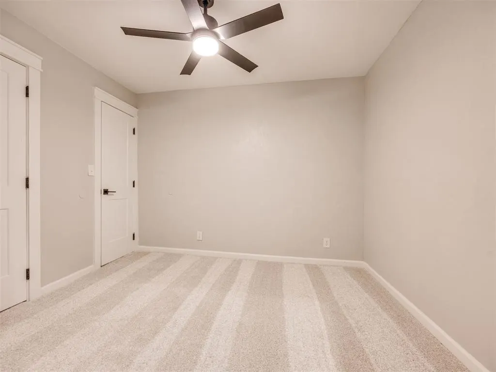 Photo 22 — 11124 SE 44th Place, Oklahoma City, OK 73150