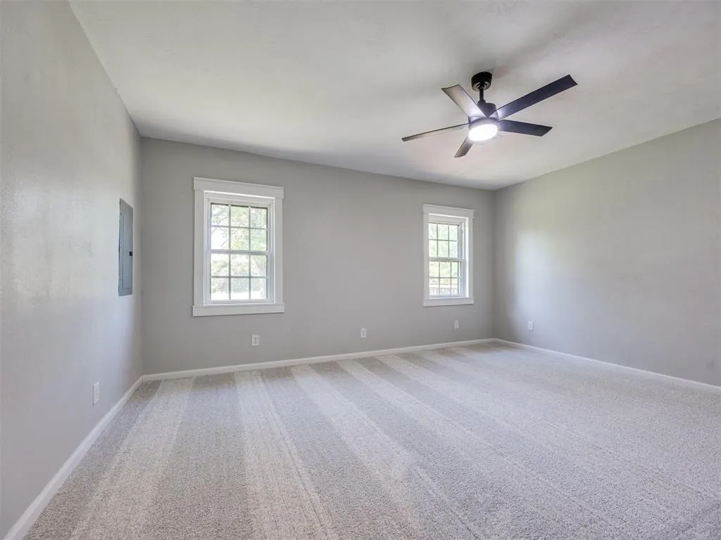 Photo 23 — 11124 SE 44th Place, Oklahoma City, OK 73150