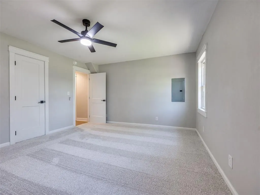 Photo 24 — 11124 SE 44th Place, Oklahoma City, OK 73150