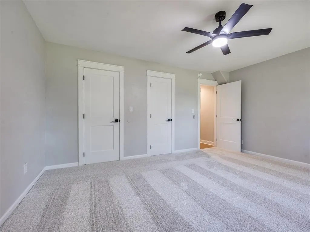 Photo 25 — 11124 SE 44th Place, Oklahoma City, OK 73150