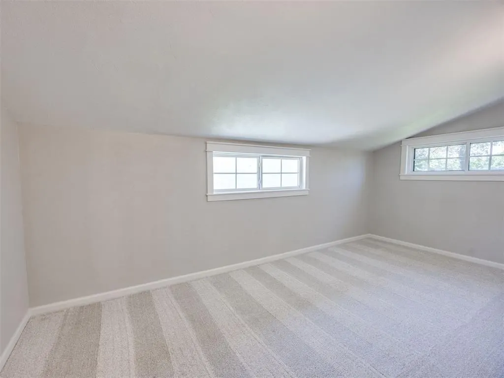 Photo 26 — 11124 SE 44th Place, Oklahoma City, OK 73150