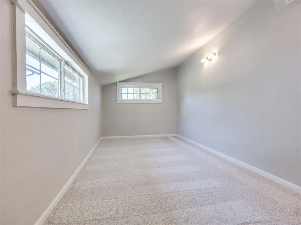 Photo 27 — 11124 SE 44th Place, Oklahoma City, OK 73150