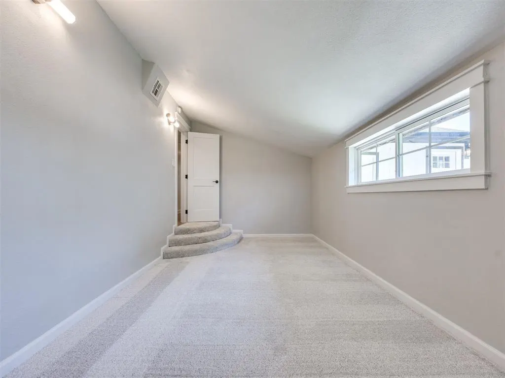 Photo 28 — 11124 SE 44th Place, Oklahoma City, OK 73150