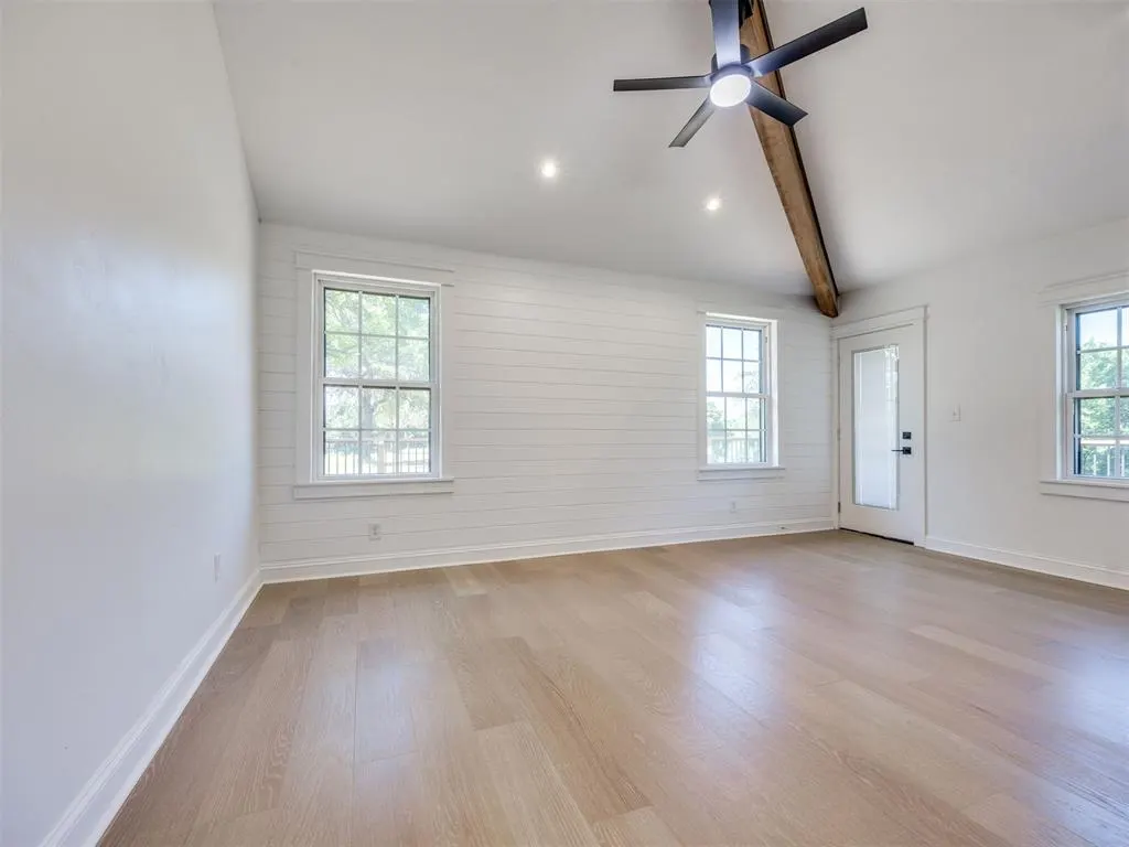 Photo 29 — 11124 SE 44th Place, Oklahoma City, OK 73150