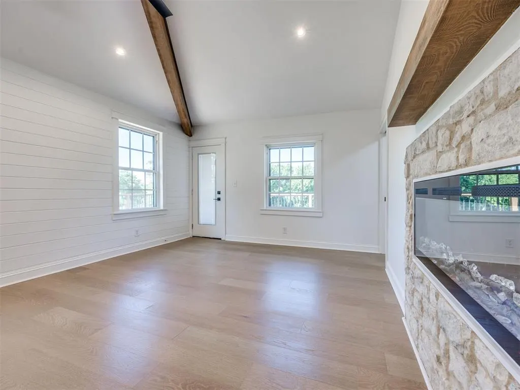 Photo 30 — 11124 SE 44th Place, Oklahoma City, OK 73150